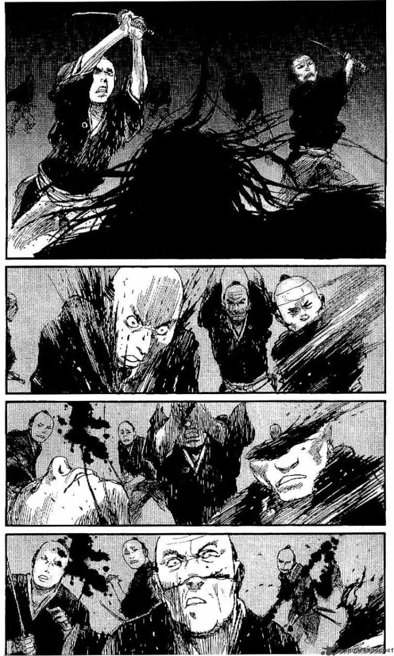 blade_of_the_immortal_169_16