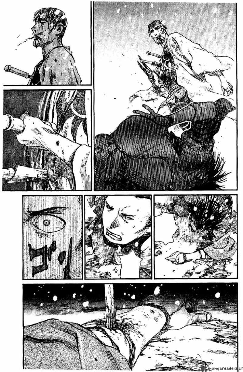blade_of_the_immortal_169_160