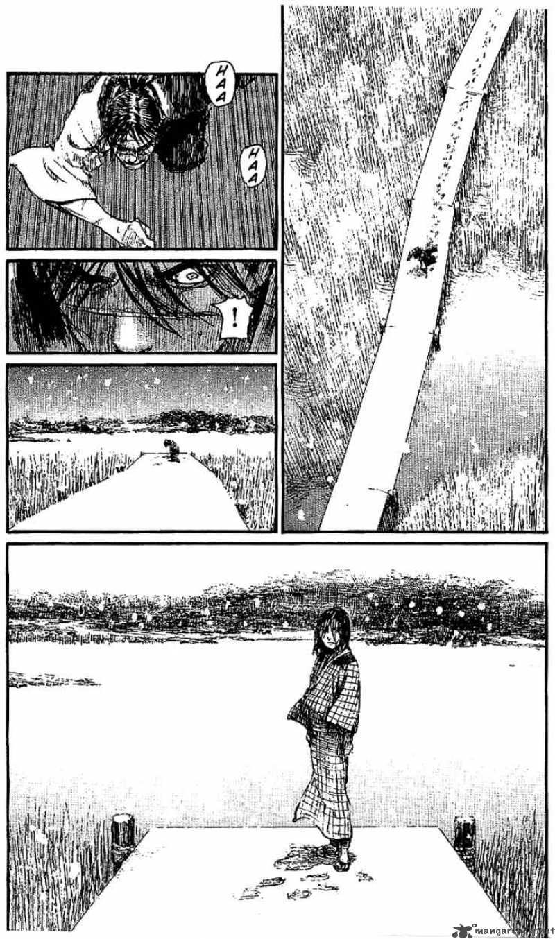 blade_of_the_immortal_169_162