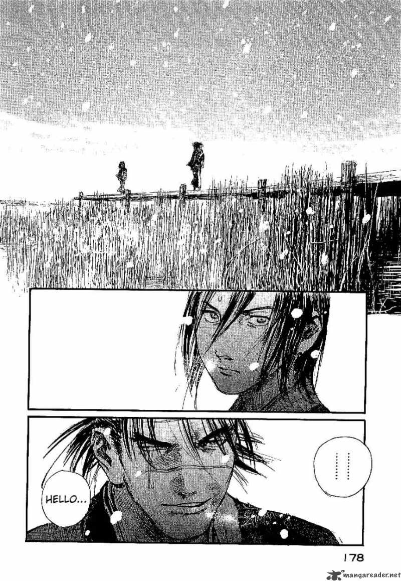 blade_of_the_immortal_169_163