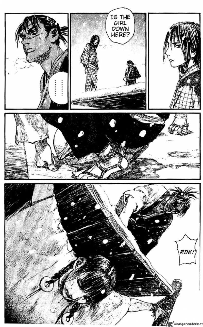 blade_of_the_immortal_169_164