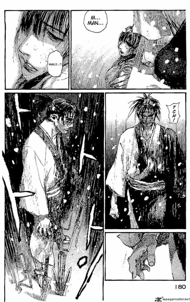 blade_of_the_immortal_169_165