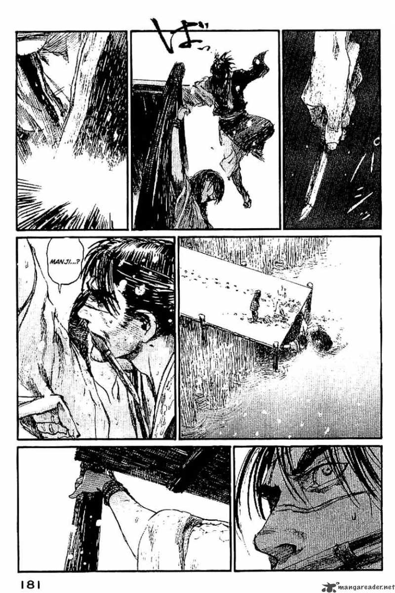 blade_of_the_immortal_169_166