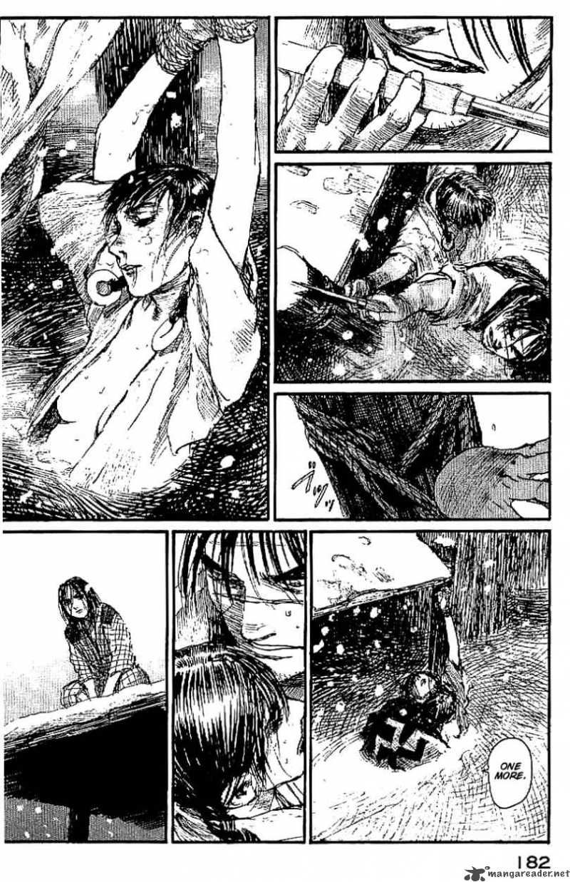 blade_of_the_immortal_169_167