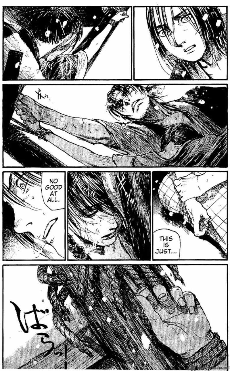 blade_of_the_immortal_169_168