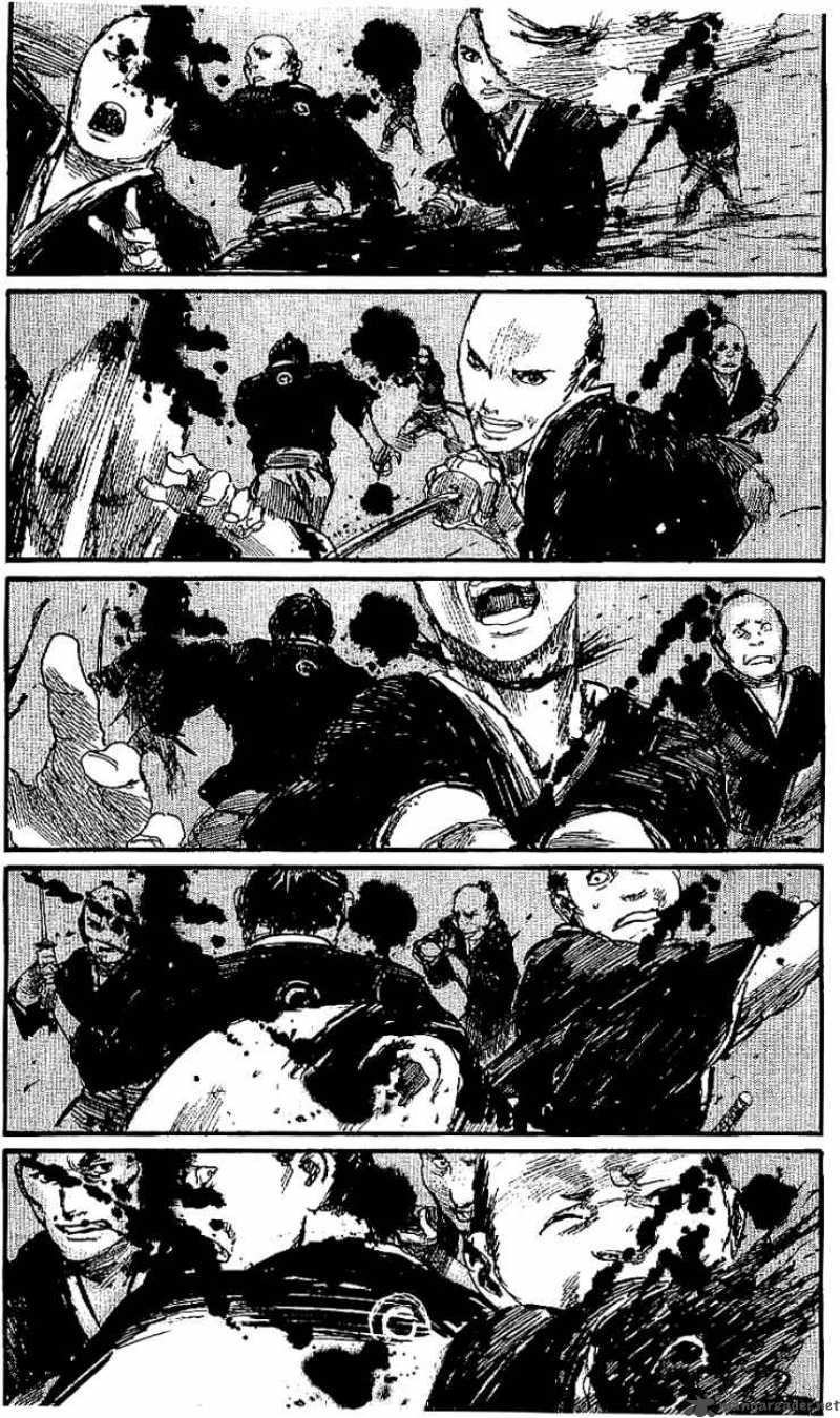blade_of_the_immortal_169_17