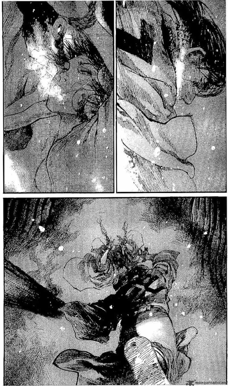 blade_of_the_immortal_169_171