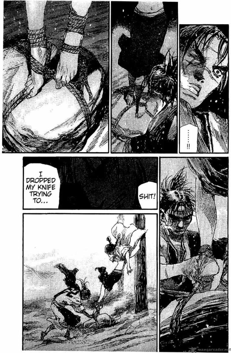 blade_of_the_immortal_169_172