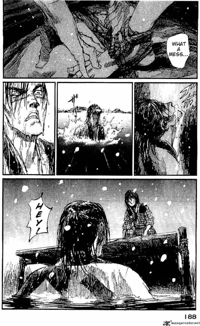 blade_of_the_immortal_169_173