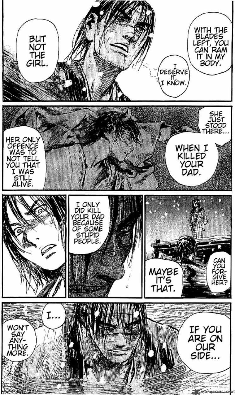 blade_of_the_immortal_169_175