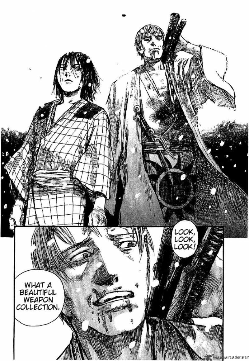 blade_of_the_immortal_169_177