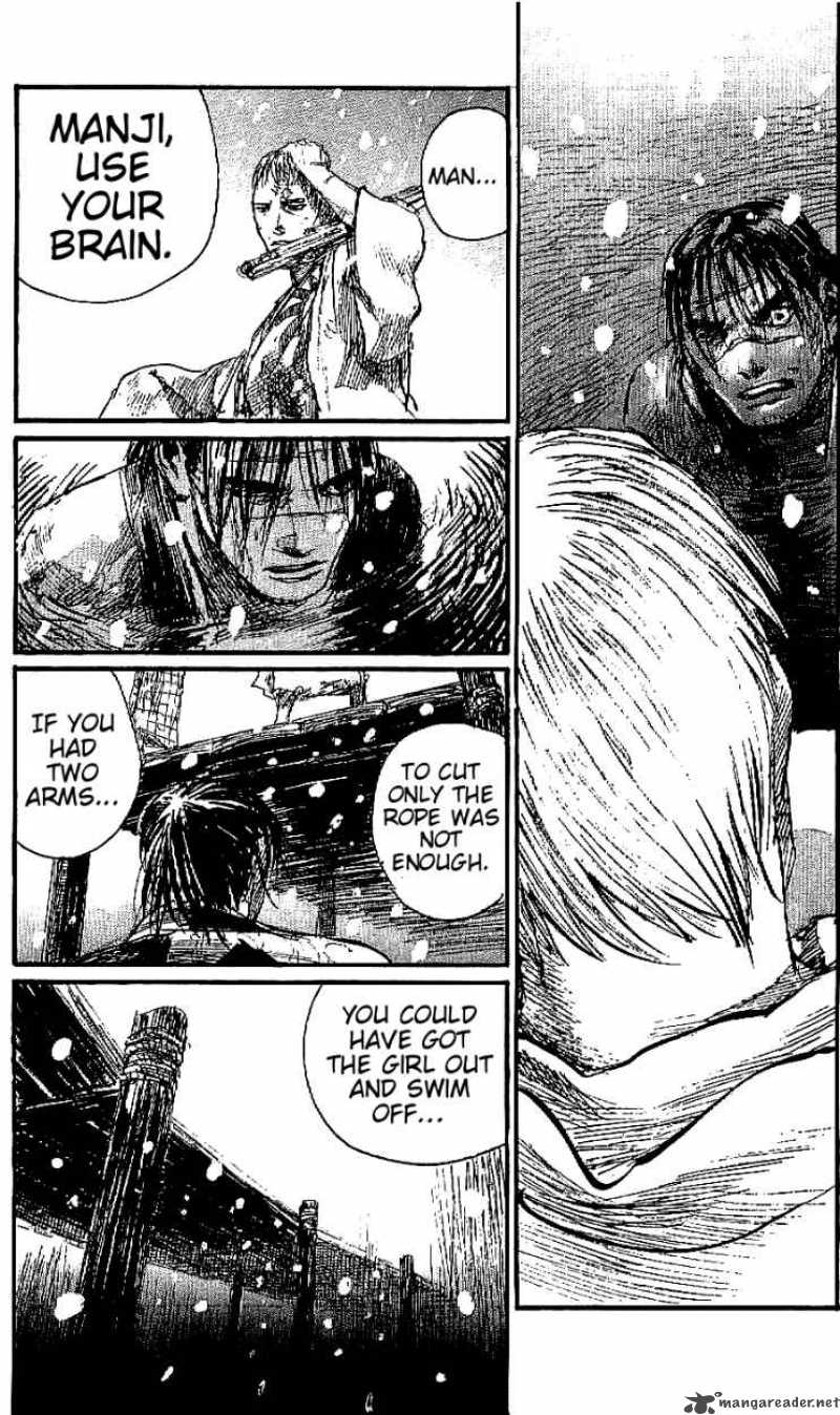 blade_of_the_immortal_169_178