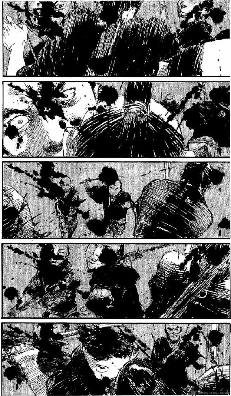 blade_of_the_immortal_169_18