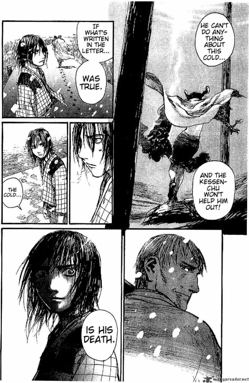 blade_of_the_immortal_169_183