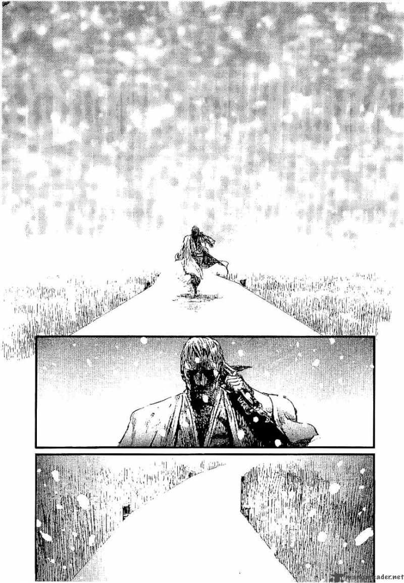 blade_of_the_immortal_169_184