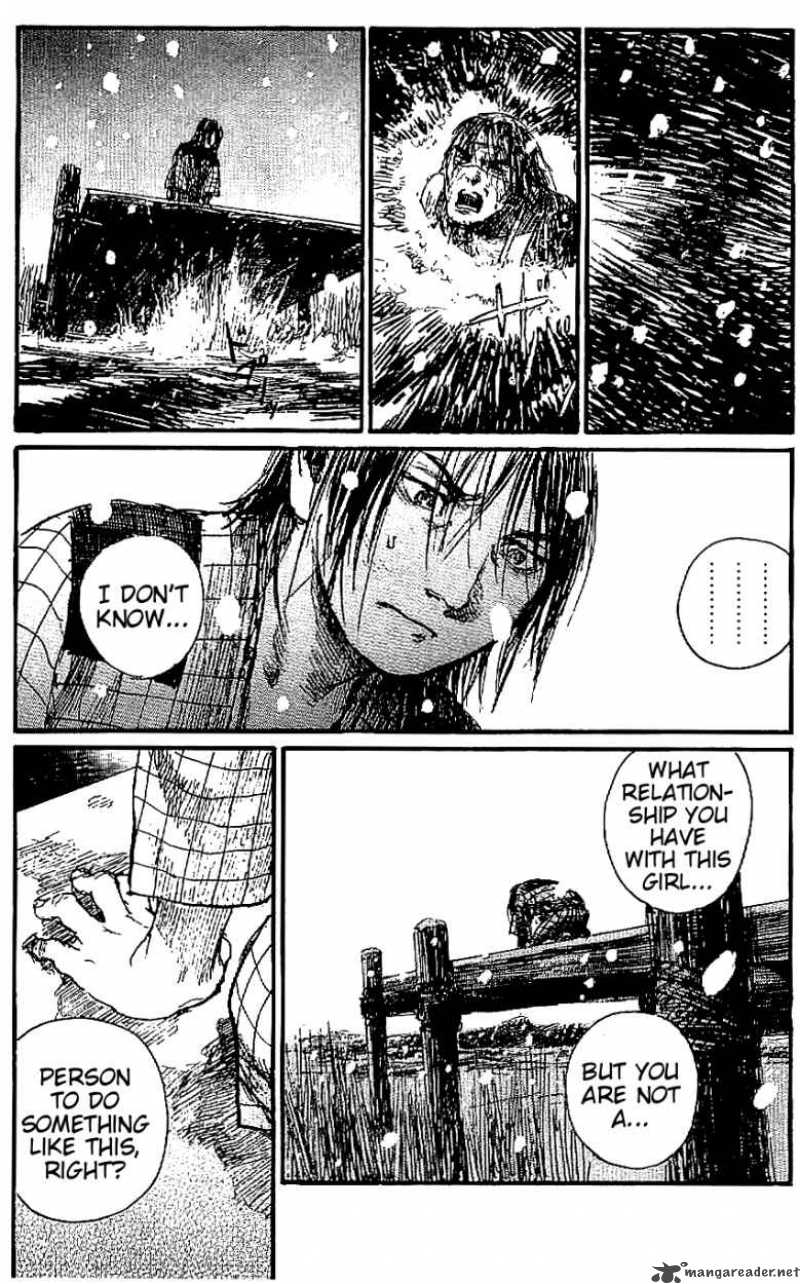 blade_of_the_immortal_169_188