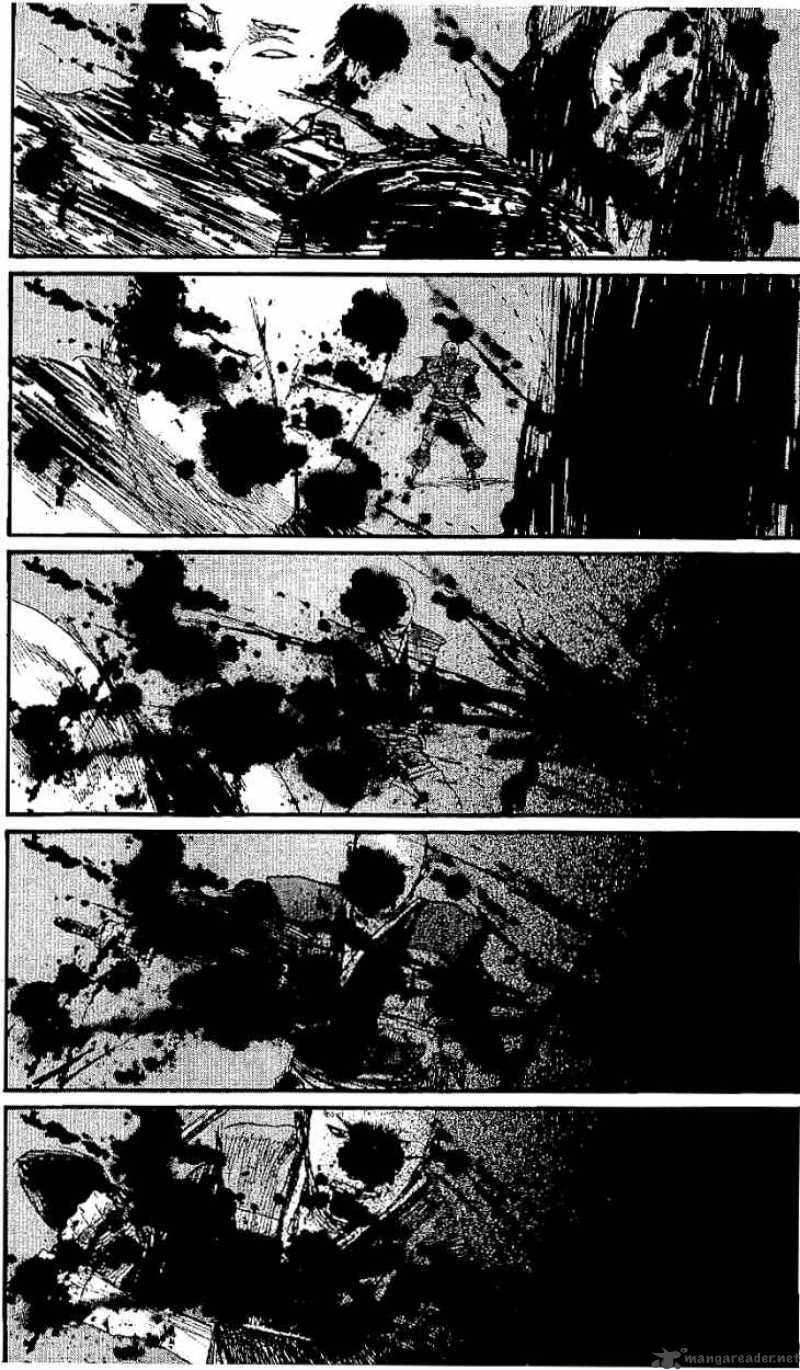 blade_of_the_immortal_169_19
