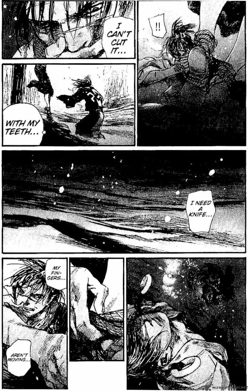blade_of_the_immortal_169_190