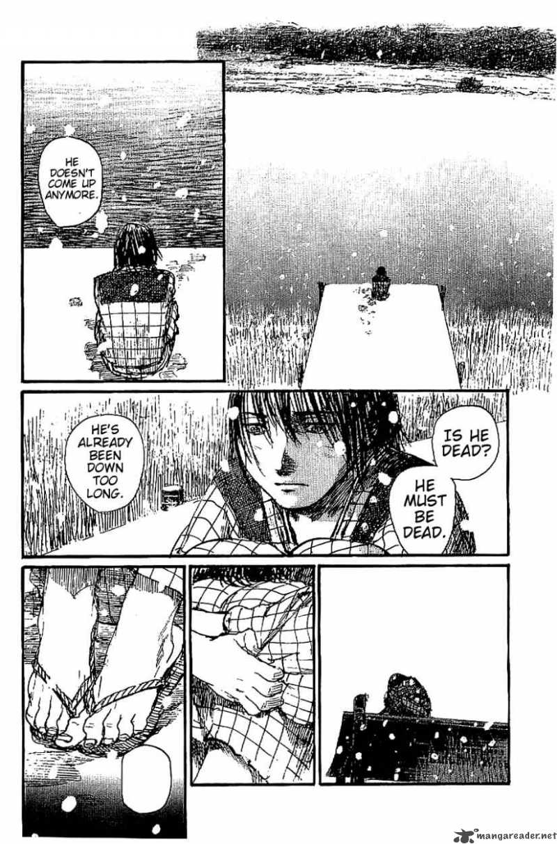 blade_of_the_immortal_169_192