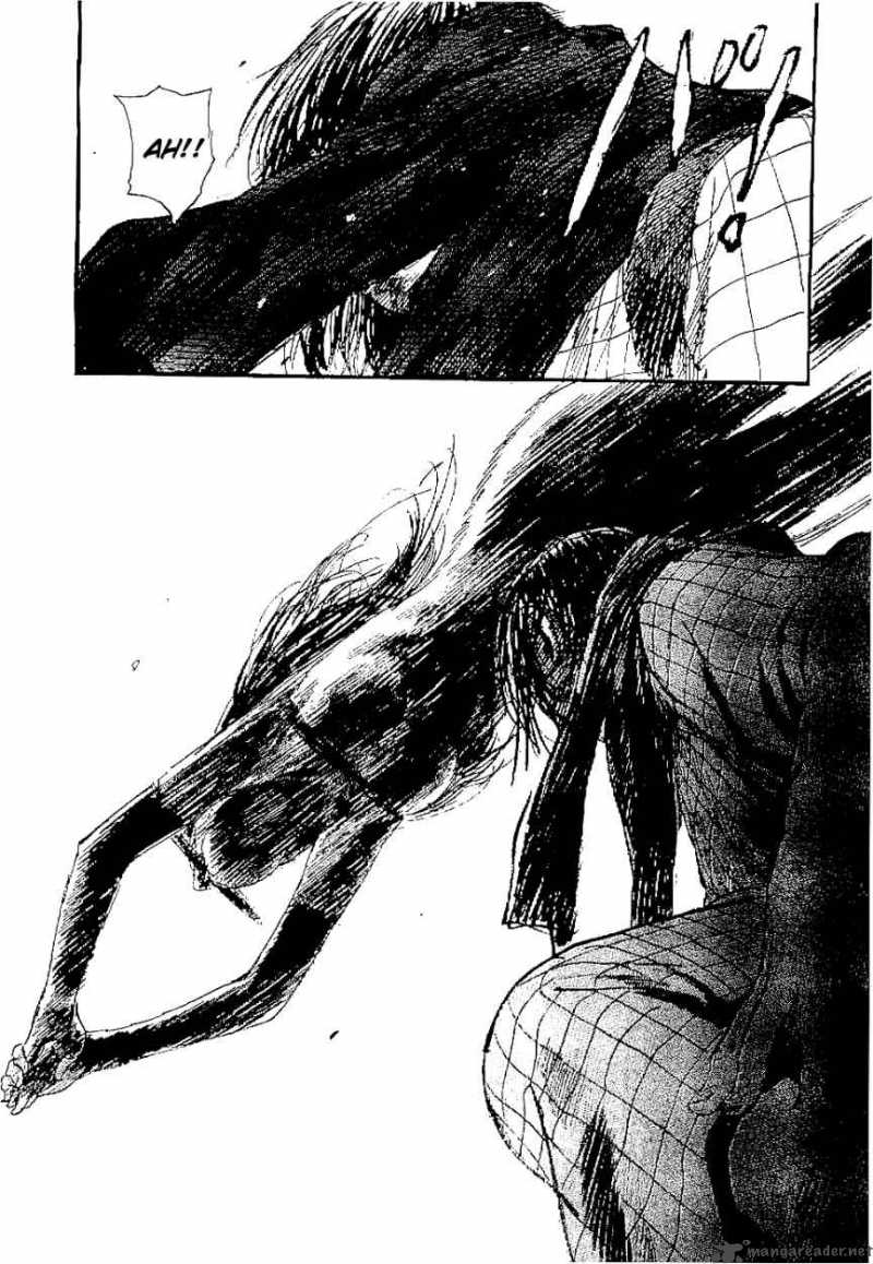 blade_of_the_immortal_169_195