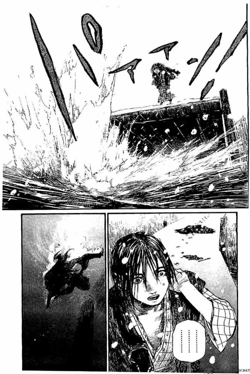 blade_of_the_immortal_169_196