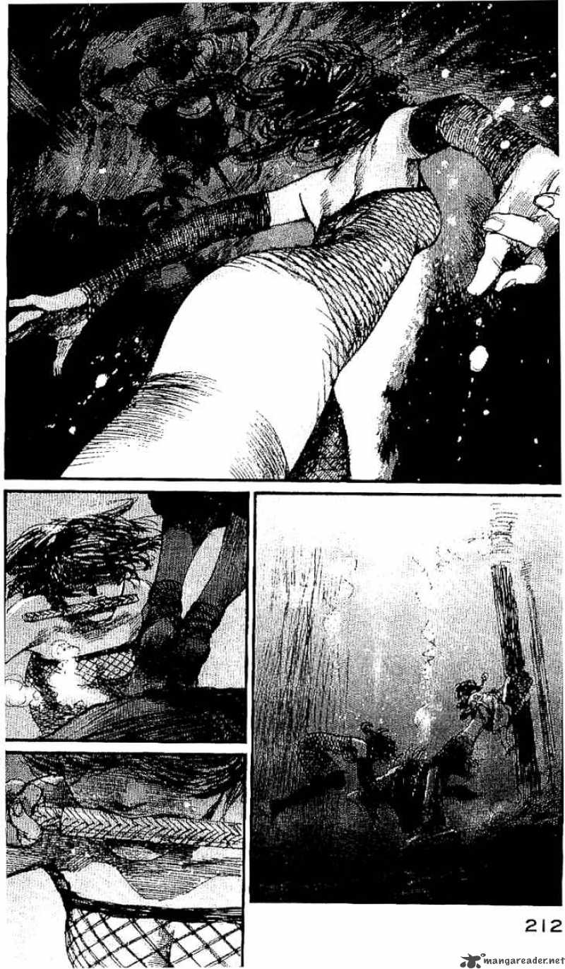 blade_of_the_immortal_169_197