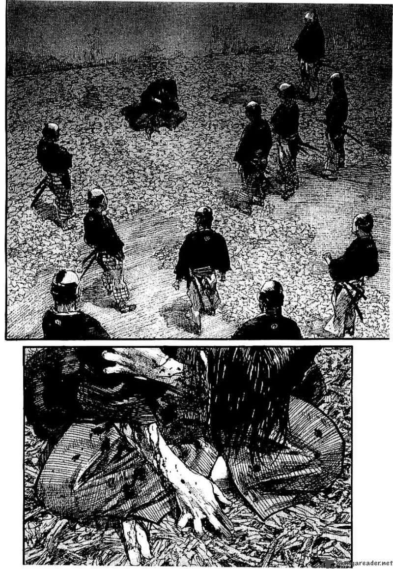 blade_of_the_immortal_169_2