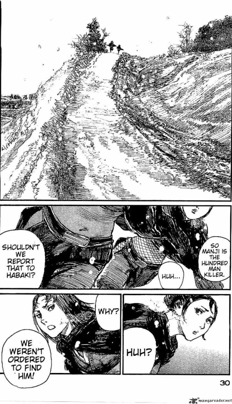 blade_of_the_immortal_169_28