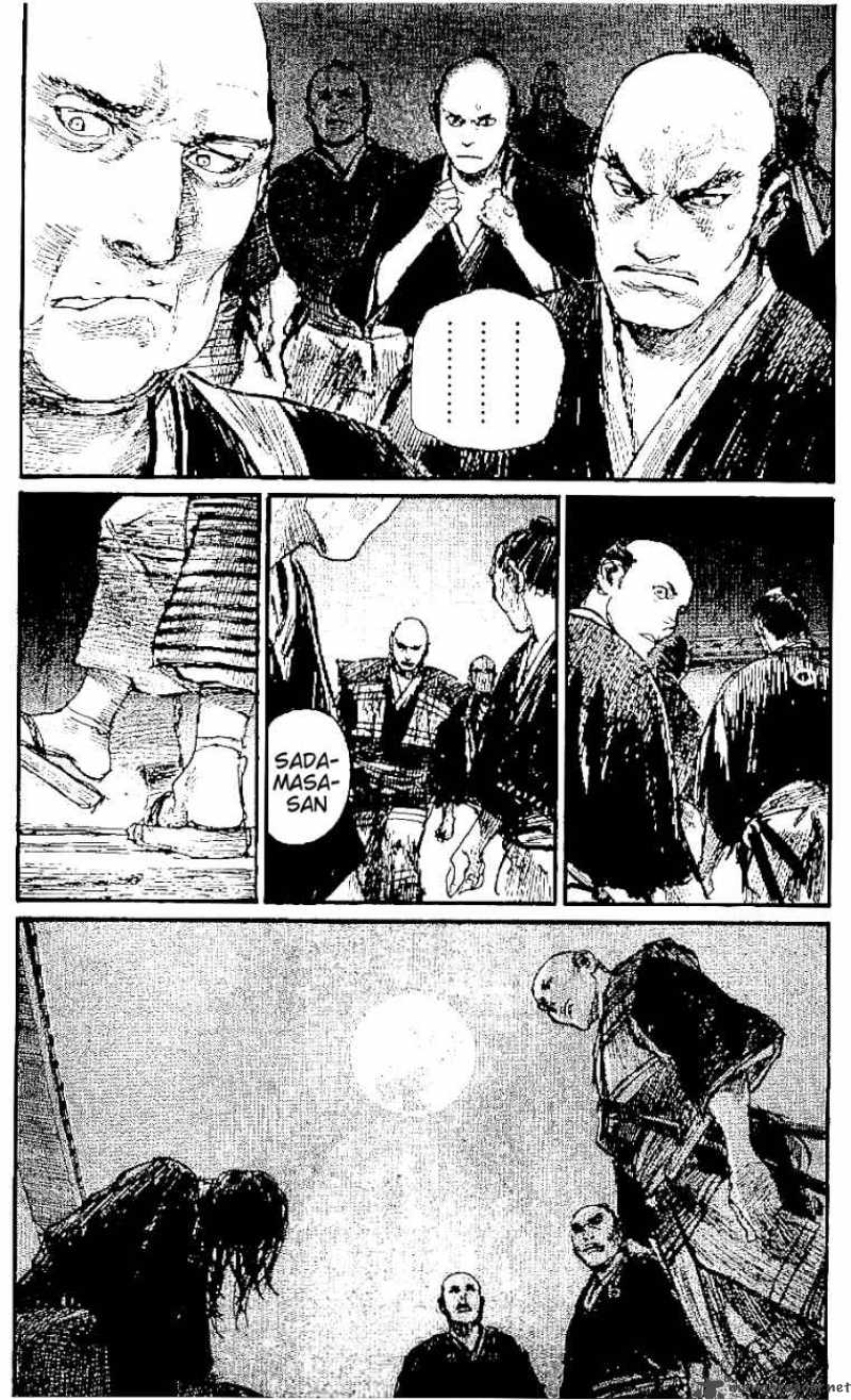 blade_of_the_immortal_169_3