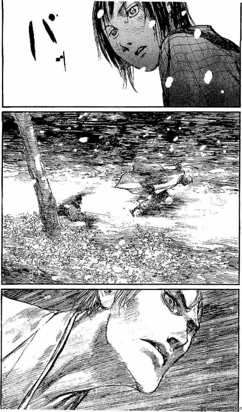 blade_of_the_immortal_169_32