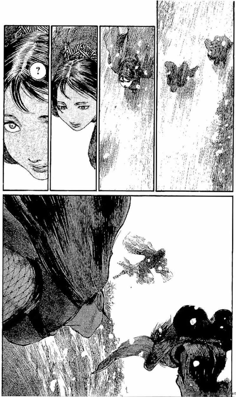 blade_of_the_immortal_169_33