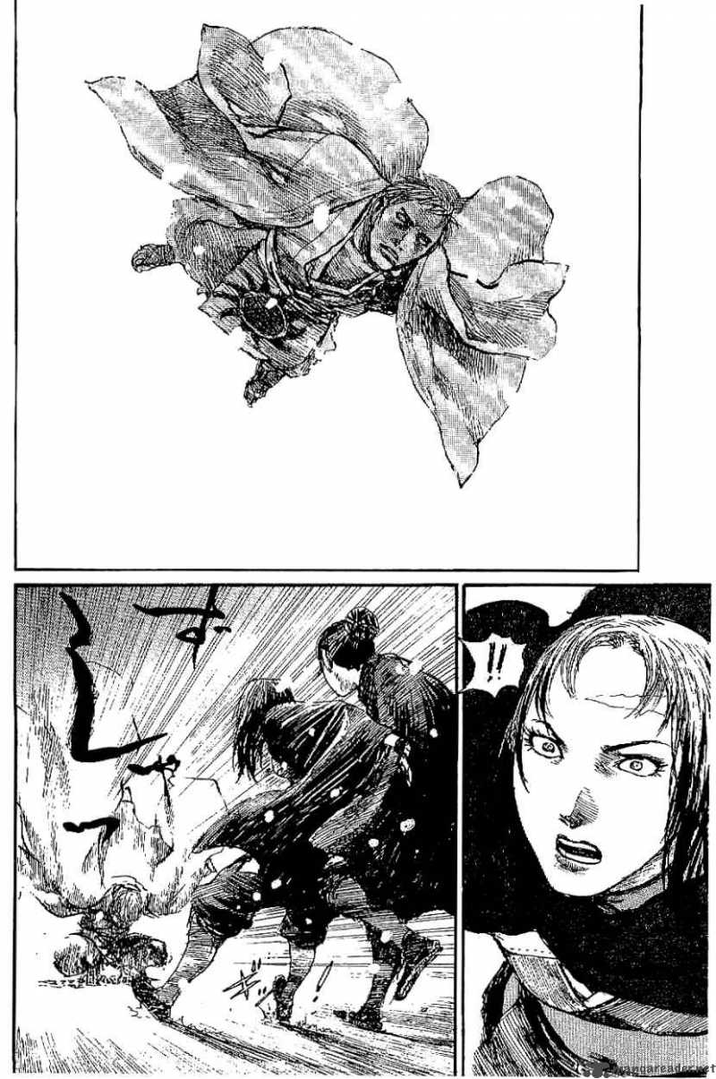 blade_of_the_immortal_169_34