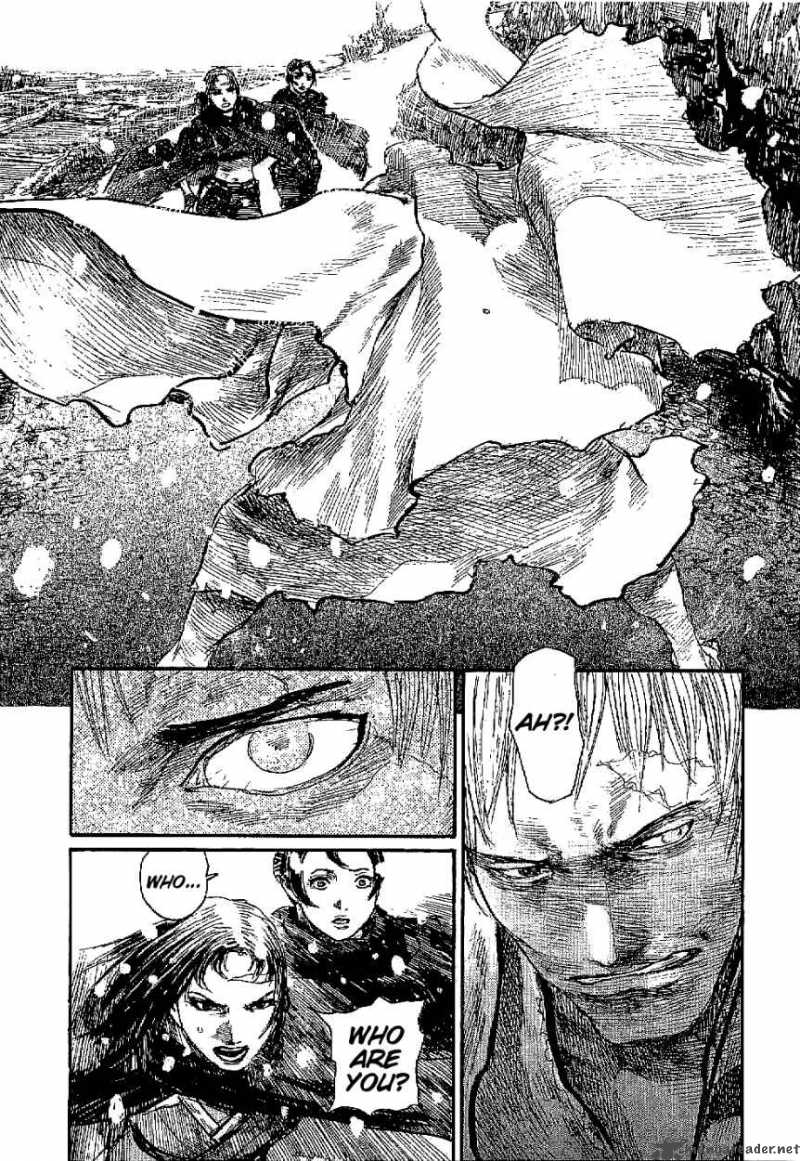 blade_of_the_immortal_169_35