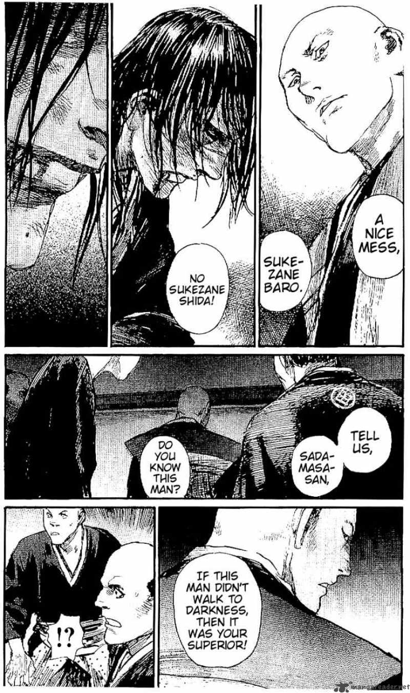 blade_of_the_immortal_169_4