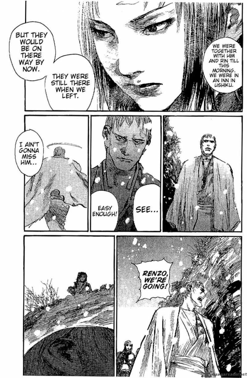 blade_of_the_immortal_169_41