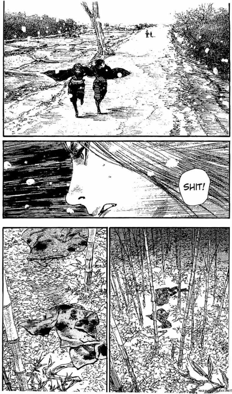 blade_of_the_immortal_169_43