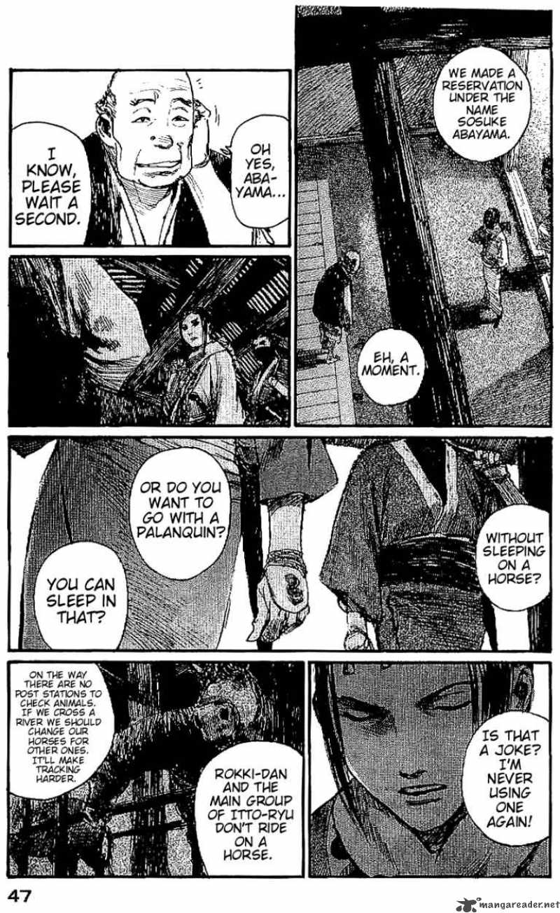 blade_of_the_immortal_169_45