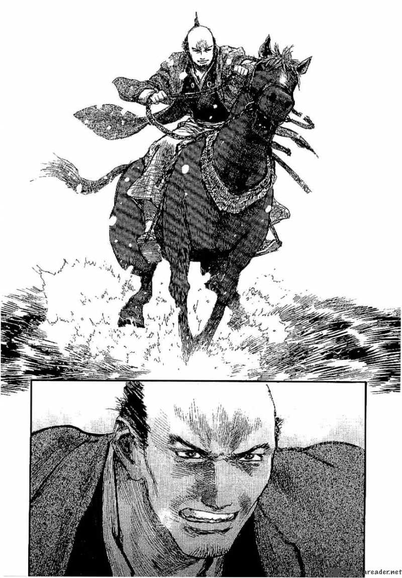 blade_of_the_immortal_169_48