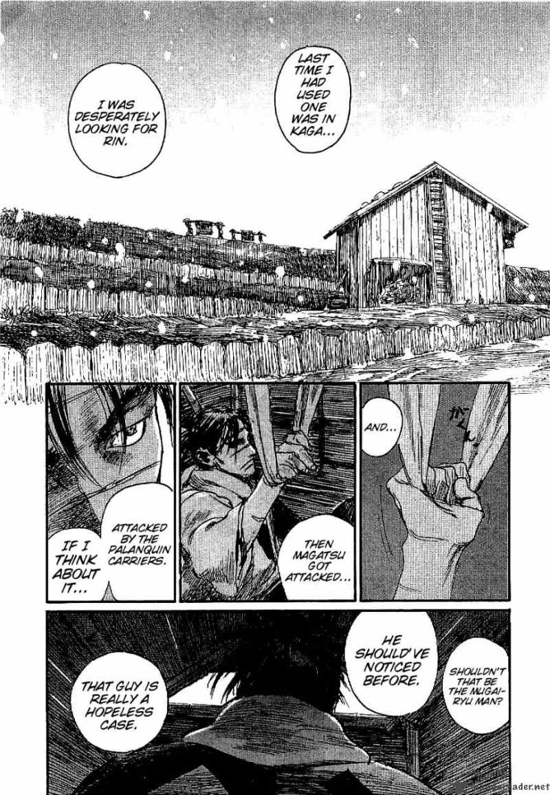 blade_of_the_immortal_169_51