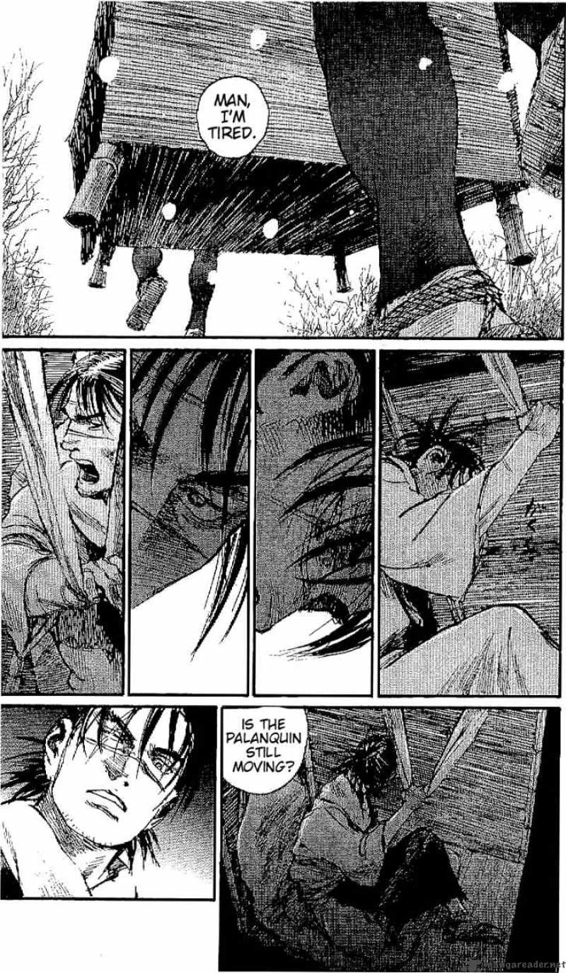 blade_of_the_immortal_169_52