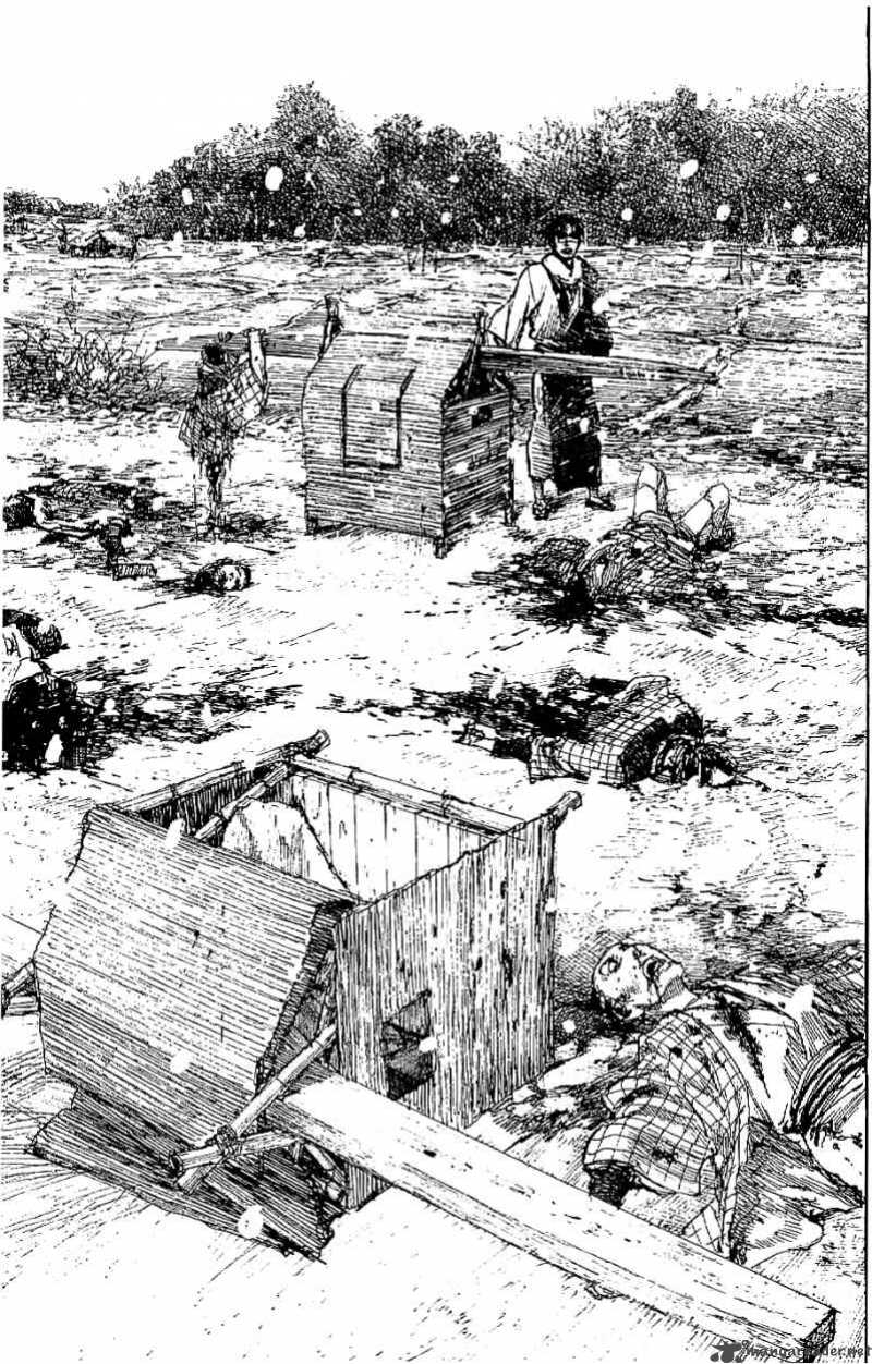 blade_of_the_immortal_169_55