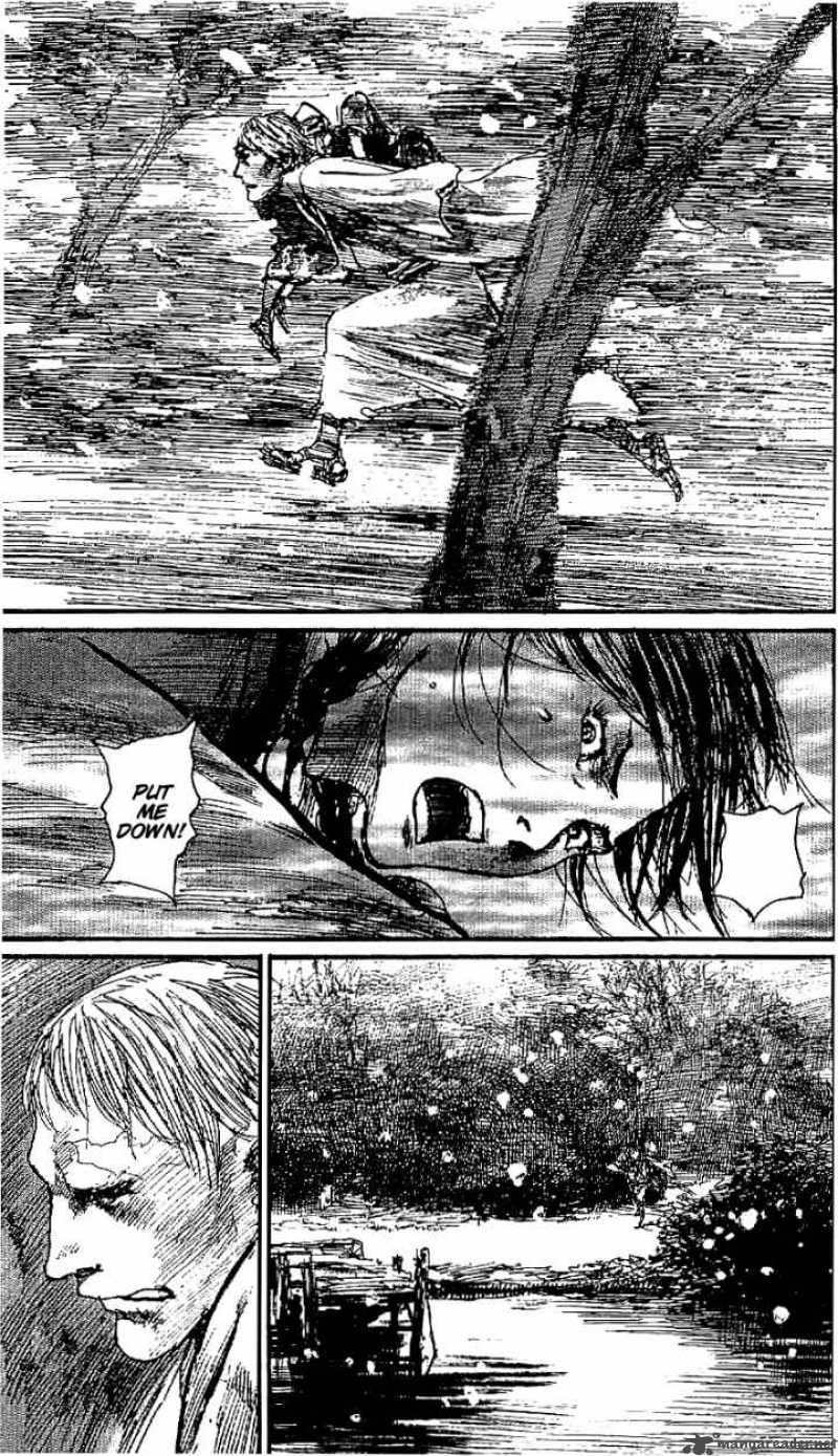 blade_of_the_immortal_169_57