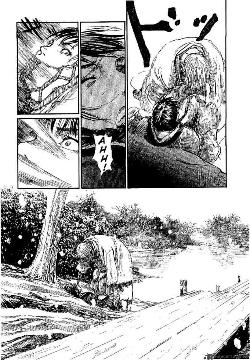 blade_of_the_immortal_169_58