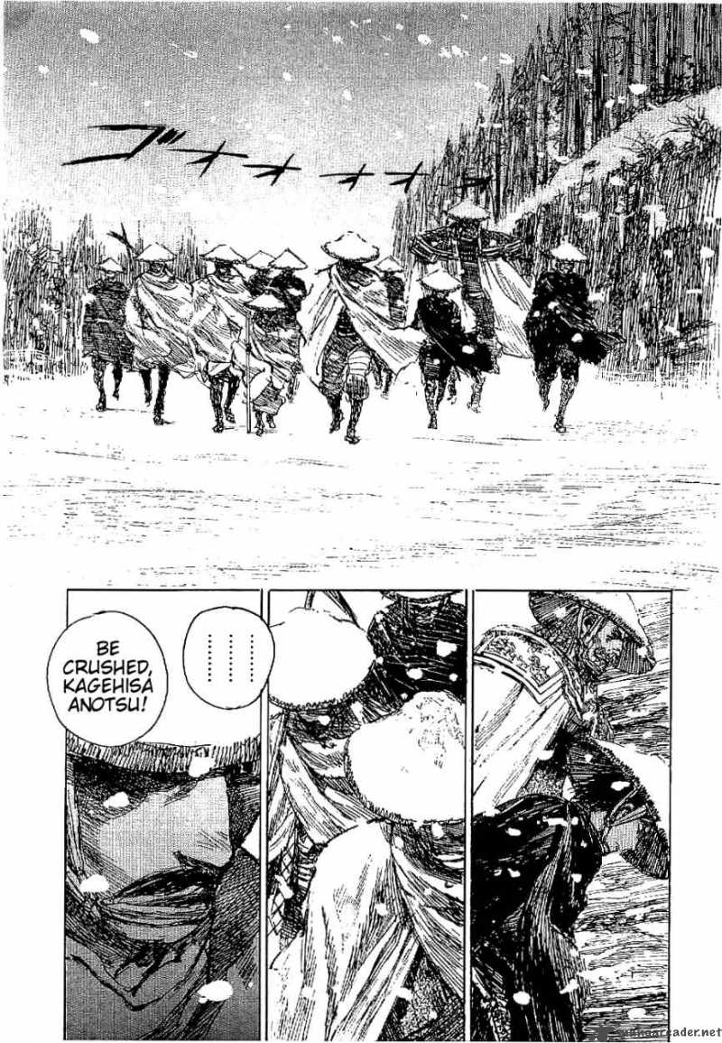 blade_of_the_immortal_169_61