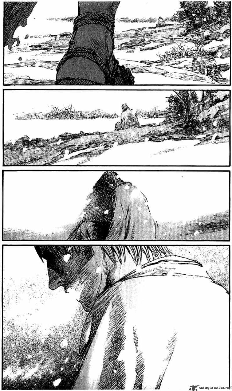 blade_of_the_immortal_169_63