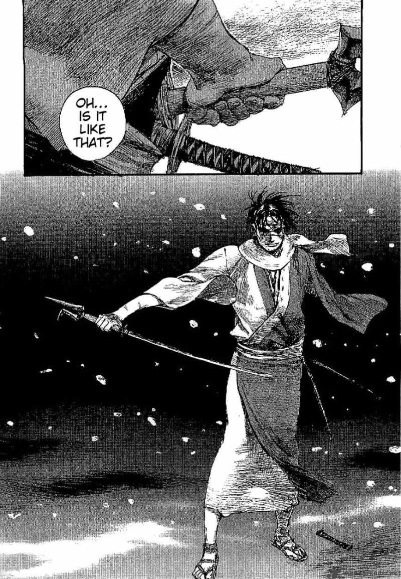 blade_of_the_immortal_169_70