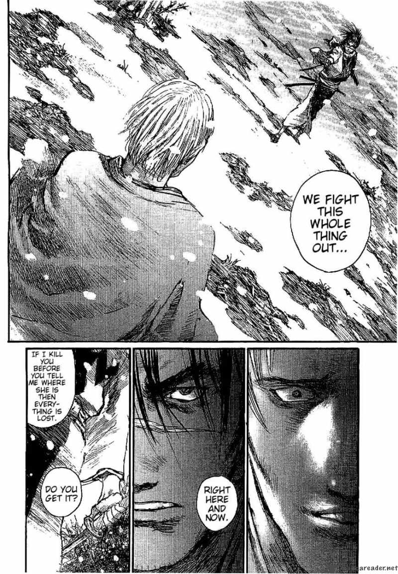 blade_of_the_immortal_169_72