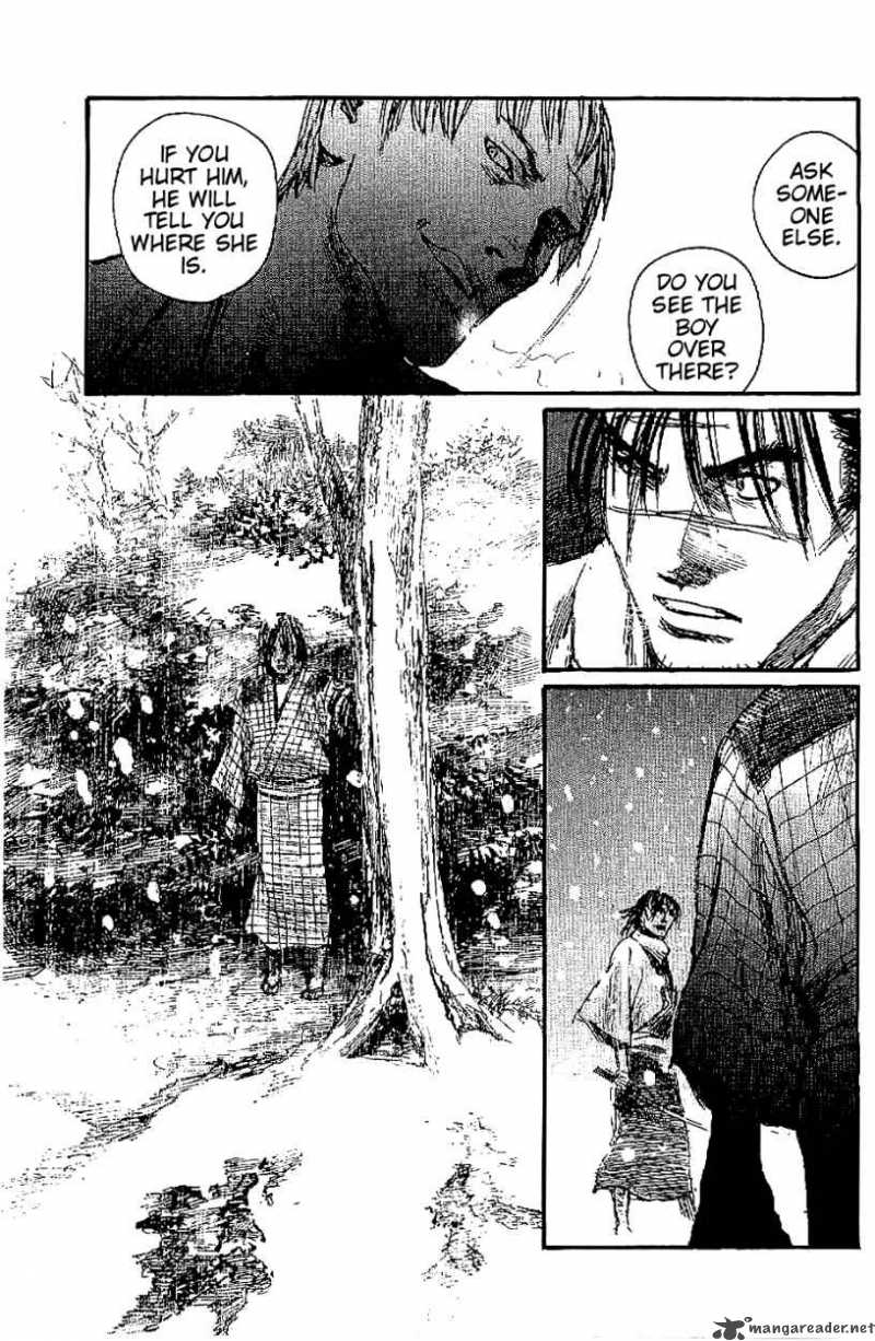 blade_of_the_immortal_169_75