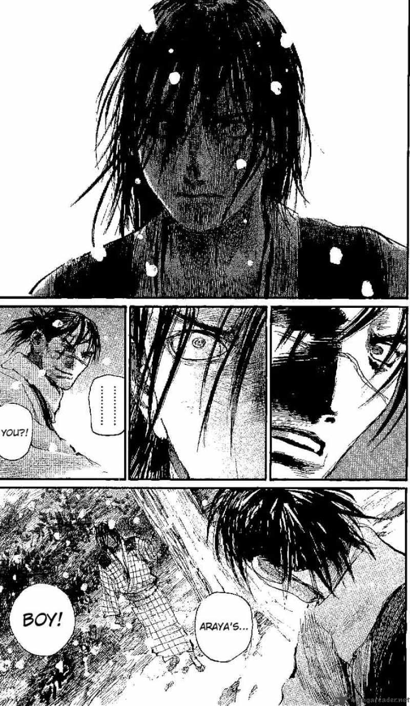 blade_of_the_immortal_169_76