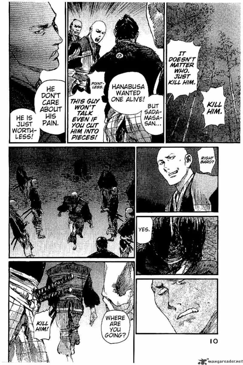 blade_of_the_immortal_169_8